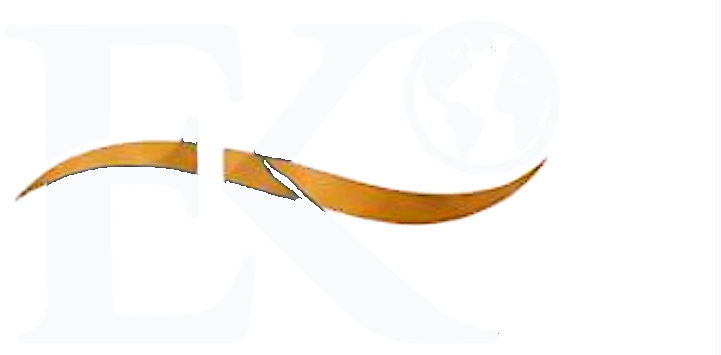 EgyKemet LLC Logo